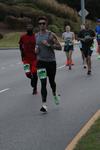 IMG_0460 (cam 2)