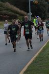 IMG_0464 (cam 2)