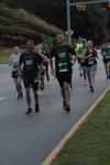 IMG_0465 (cam 2)