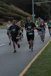 IMG_0466 (cam 2)