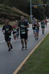 IMG_0467 (cam 2)