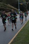 IMG_0468 (cam 2)
