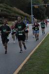 IMG_0469 (cam 2)