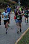IMG_0471 (cam 2)