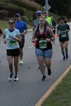 IMG_0472 (cam 2)