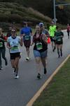 IMG_0473 (cam 2)