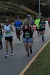 IMG_0474 (cam 2)