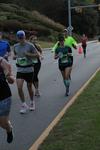 IMG_0476 (cam 2)