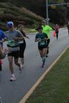 IMG_0477 (cam 2)
