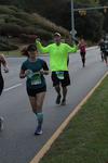 IMG_0479 (cam 2)