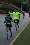 IMG_0481 (cam 2)
