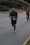 IMG_0482 (cam 2)