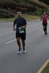 IMG_0483 (cam 2)