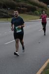 IMG_0484 (cam 2)