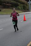 IMG_0485 (cam 2)
