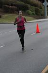 IMG_0486 (cam 2)