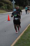 IMG_0488 (cam 2)