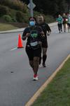 IMG_0490 (cam 2)