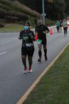 IMG_0491 (cam 2)
