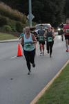 IMG_0494 (cam 2)