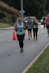 IMG_0495 (cam 2)