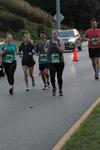 IMG_0498 (cam 2)