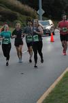 IMG_0499 (cam 2)