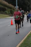 IMG_0500 (cam 2)