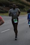 IMG_0505 (cam 2)