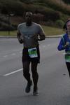 IMG_0507 (cam 2)