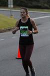 IMG_0508 (cam 2)