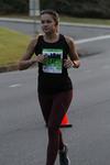 IMG_0509 (cam 2)