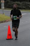 IMG_0510 (cam 2)