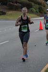 IMG_0512 (cam 2)