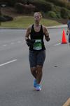 IMG_0513 (cam 2)