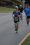 IMG_0514 (cam 2)