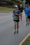IMG_0515 (cam 2)
