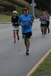 IMG_0517 (cam 2)