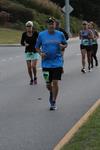 IMG_0518 (cam 2)