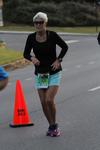 IMG_0519 (cam 2)