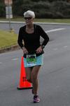 IMG_0521 (cam 2)