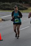 IMG_0522 (cam 2)