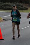IMG_0523 (cam 2)
