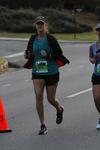 IMG_0524 (cam 2)
