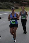 IMG_0525 (cam 2)