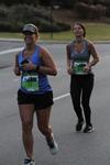 IMG_0527 (cam 2)