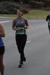 IMG_0528 (cam 2)