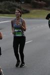 IMG_0529 (cam 2)