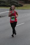 IMG_0534 (cam 2)