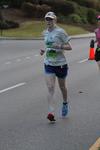 IMG_0537 (cam 2)